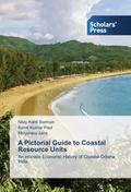 A Pictorial Guide to Coastal Resource Units
