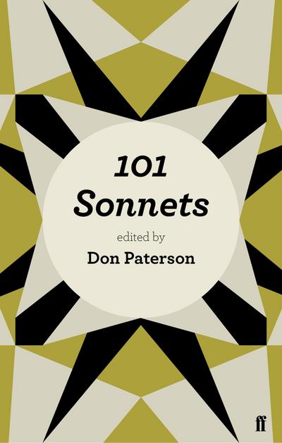 101 Sonnets