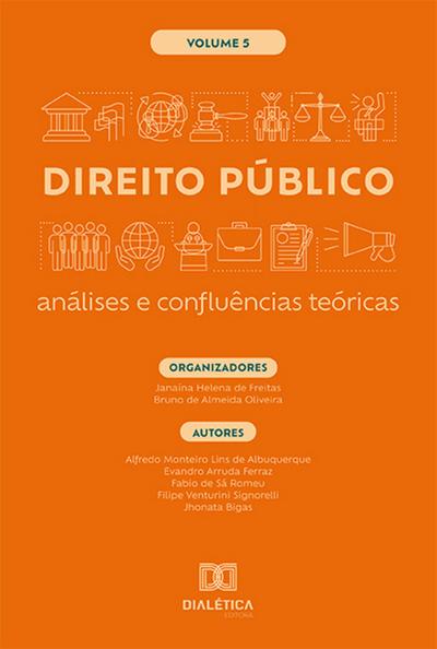 Direito Público