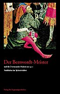 Der Berswordt-Meister und die Dortmunder Malerei um 1400