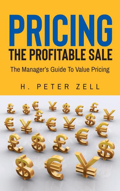 Pricing the Profitable Sale