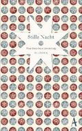 Stille Nacht