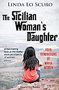 Sicilian Woman’s Daughter