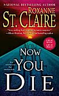 Now You Die