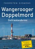 Wangerooger Doppelmord