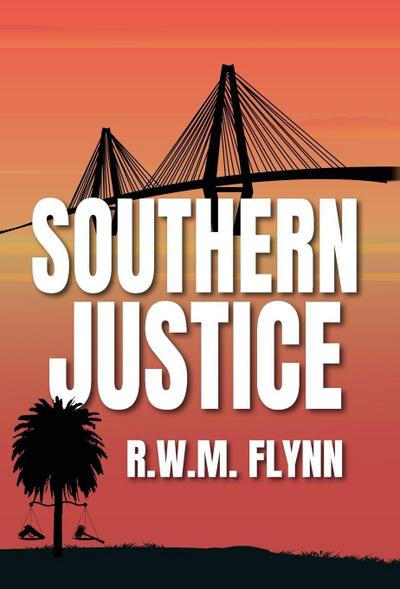 Southern Justice