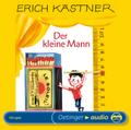 Der kleine Mann