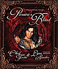 Passion’s Blood