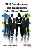 Skill Development and Sustainable Educational Growth