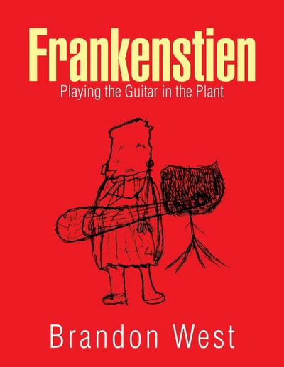 Frankenstien