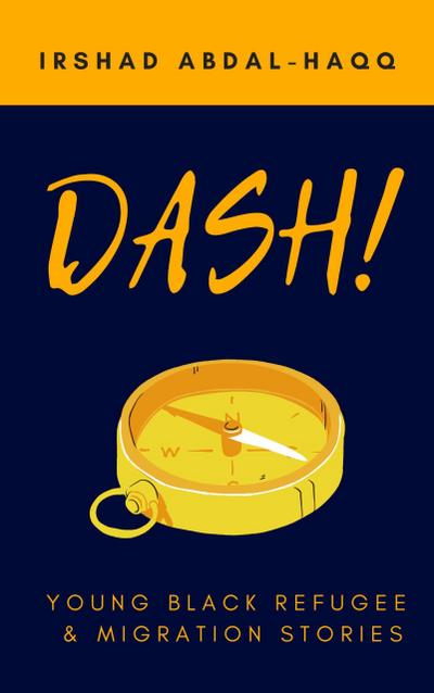 Dash!