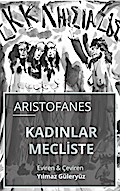KadA nlar Mecliste