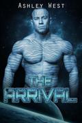 The Arrival