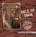 The Finest Brand In Dixieland(3CD Collector’s Edition)