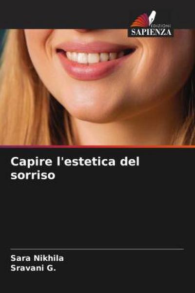 Capire l’estetica del sorriso