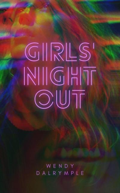 Girls’ Night Out