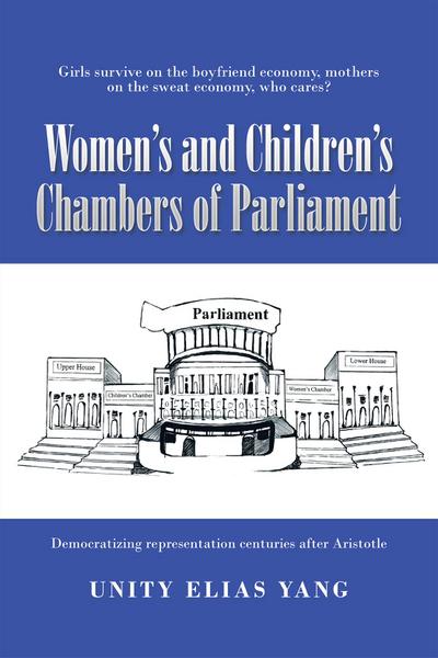 Women’s and Children’s Chambers of Parliament