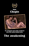 The awakening