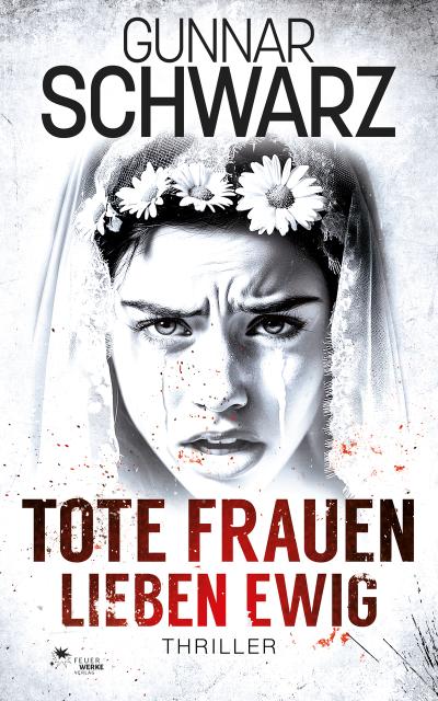 Tote Frauen lieben ewig