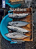 DuMont BILDATLAS Sizilien