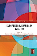 European Boundaries in Question