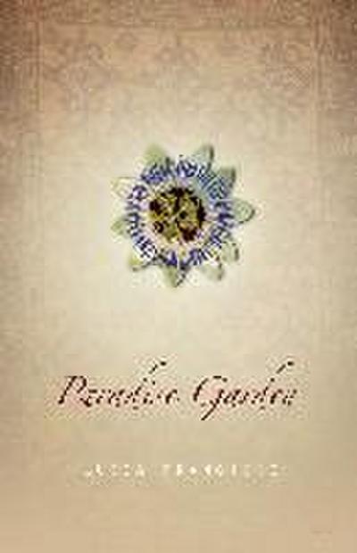 Paradise Garden