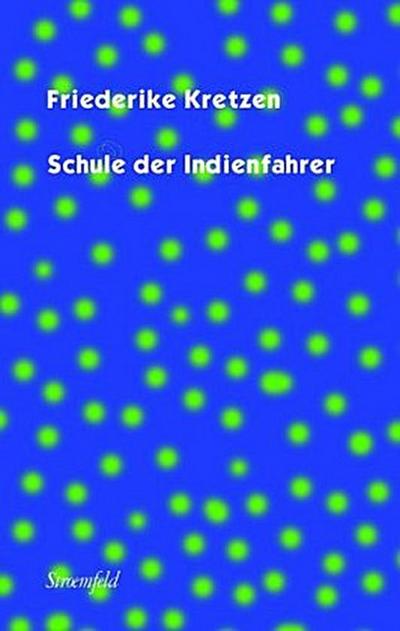 Schule der Indienfahrer