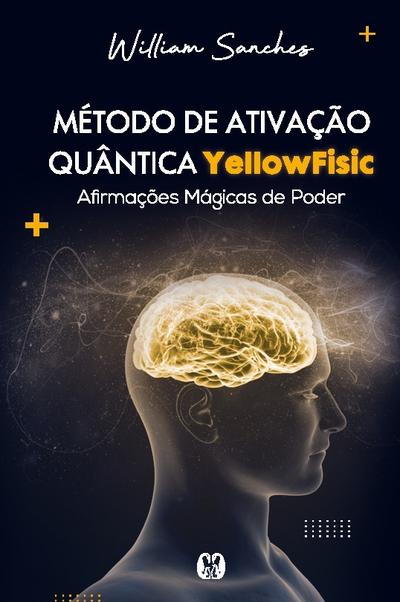 Metodo de Ativação Quantica