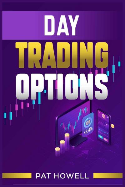 DAY TRADING OPTIONS
