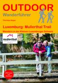 Lux.:Mullerthal-Trail /266
