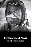 Democracy and Power