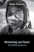 Democracy and Power