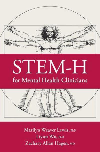 Stem-H for Mental Health Clinicians