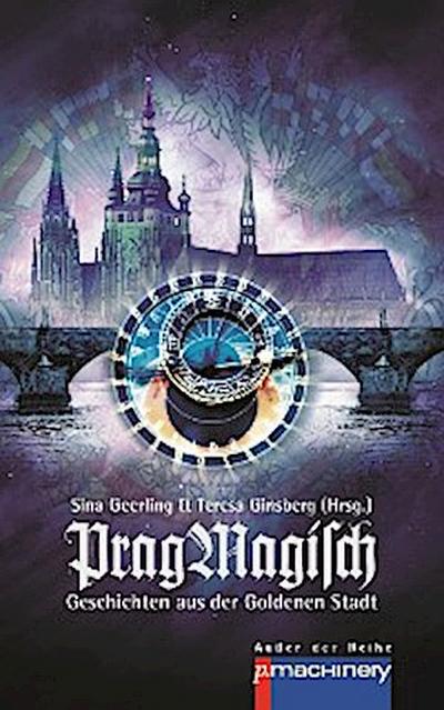 PragMagisch
