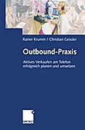Outbound-Praxis