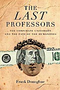 Last Professors