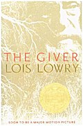 The Giver