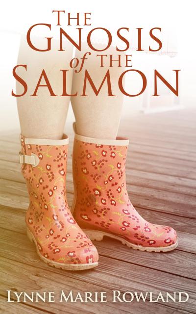 Gnosis of the Salmon