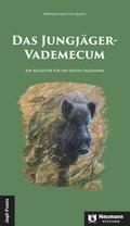 Das Jungjäger-Vademecum