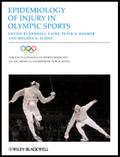 Epidemiology of Injury in Olympic Sports