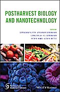Postharvest Biology and Nanotechnology