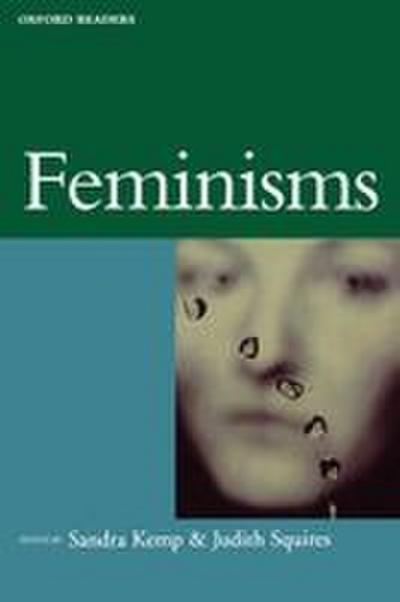 Feminisms