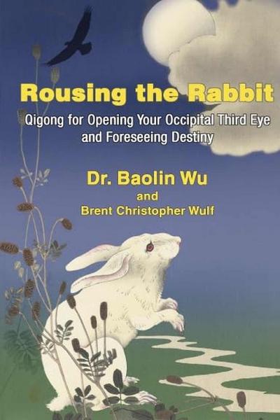 Rousing the Rabbit