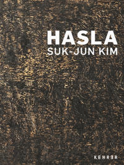Suk-Jun Kim