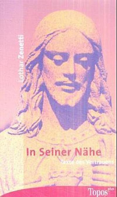 In Seiner Nähe