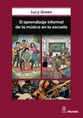 El aprendizaje informal de la música en la escuela