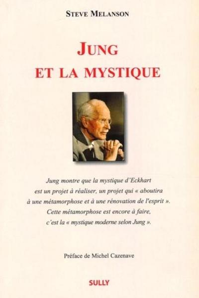 Jung et la mystique