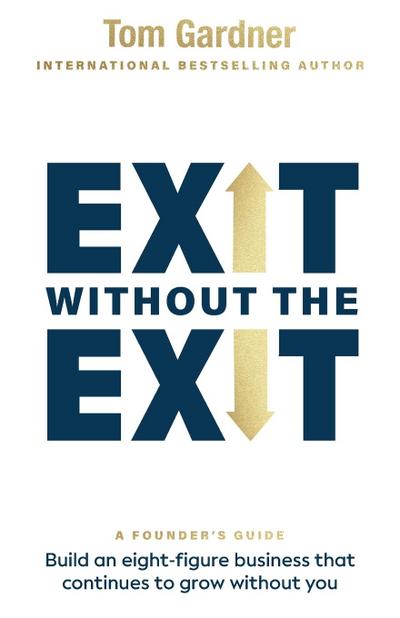 Exit Without the Exit