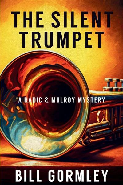 The Silent Trumpet