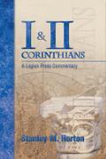 1 & 2 Corinthians